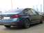 BMW 530 530d M-Sport Sedan xDrive