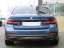 BMW 530 530d M-Sport Sedan xDrive