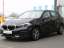 BMW 118 118i 5-deurs Advantage pakket Sedan