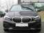 BMW 118 118i 5-deurs Advantage pakket Sedan