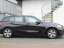 BMW 118 118i 5-deurs Advantage pakket Sedan