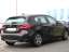 BMW 118 118i 5-deurs Advantage pakket Sedan