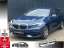 BMW 116 116i 5-deurs Sedan