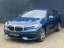 BMW 116 116i 5-deurs Sedan