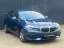 BMW 116 116i 5-deurs Sedan