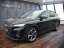 Audi Q4 e-tron Sportback