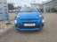 Fiat 500X Sport