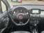 Fiat 500X Sport