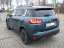 Citroën C5 Aircross Feel Pack