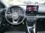 Toyota Yaris Comfort