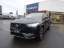 Volvo XC90 AWD Dark Ultimate