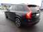 Volvo XC90 AWD Dark Ultimate