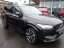 Volvo XC90 AWD Dark Ultimate