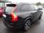 Volvo XC90 AWD Dark Ultimate