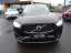 Volvo XC90 AWD Dark Ultimate