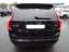 Volvo XC90 AWD Dark Ultimate