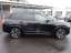 Volvo XC90 AWD Dark Ultimate