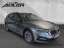 Skoda Octavia 1.5 TSI Combi