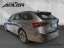 Skoda Octavia 1.5 TSI Combi