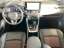 Toyota RAV4 Comfort Hybride Plug-in