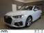 Audi A4 40 TDI Avant S-Line S-Tronic