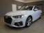 Audi A4 40 TDI Avant S-Line S-Tronic