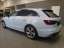 Audi A4 40 TDI Avant S-Line S-Tronic