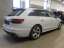 Audi A4 40 TDI Avant S-Line S-Tronic