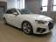 Audi A4 40 TDI Avant S-Line S-Tronic