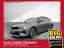 Opel Astra 1.2 Turbo GS-Line Grand Sport Sports Tourer Turbo