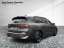 Opel Astra 1.2 Turbo GS-Line Grand Sport Sports Tourer Turbo