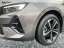 Opel Astra 1.2 Turbo GS-Line Grand Sport Sports Tourer Turbo