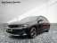 Opel Astra GS-Line Grand Sport Sports Tourer