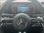 Mercedes-Benz A 180 AMG Line Premium