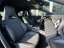 Mercedes-Benz A 180 AMG Line Premium