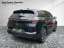 Opel Grandland X GS-Line Grand Sport Hybrid