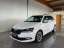 Skoda Fabia Combi Style Style