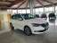 Skoda Fabia Combi Style Style