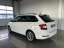 Skoda Fabia Combi Style Style