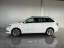 Skoda Fabia Combi Style Style