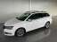 Skoda Fabia Combi Style Style