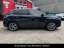 DS DS 7 Crossback Crossback E-Tense