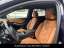 DS DS 7 Crossback Crossback E-Tense