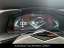 DS DS 7 Crossback Crossback E-Tense