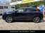 DS DS 7 Crossback Crossback E-Tense