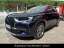 DS DS 7 Crossback Crossback E-Tense