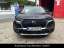 DS DS 7 Crossback Crossback E-Tense