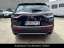 DS DS 7 Crossback Crossback E-Tense