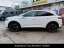 DS DS 7 Crossback Crossback Performance Line