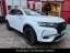 DS DS 7 Crossback Crossback Performance Line